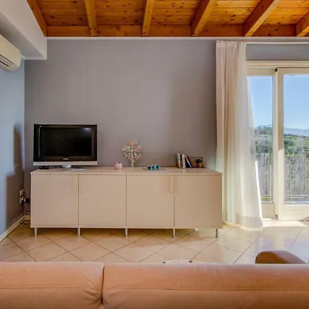 Appartement Fedra Manerba del Garda